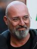 Stefano Bonaccini 2019 (cropped).jpg