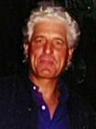 Stewart Raffill (2).png