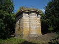 Stremoukhov Mausoleum.JPG