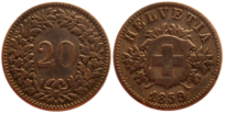 Switzerland 20 cts 1859.png