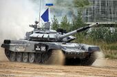 TankBiathlon14final-03.jpg