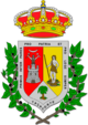 Tazacorte escudo.png