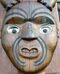 TeAuoteWhenua2.jpg