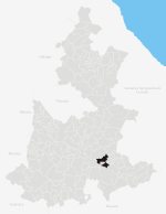 Tepanco de López Puebla.svg