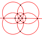 Tetrakis hexahedron stereographic D2.png
