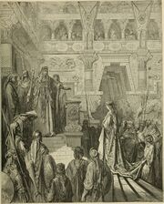 The Bible panorama, or The Holy Scriptures in picture and story (1891) (14761956486).jpg