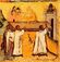 Theodore Stratelates (XVI centery icon)-18.jpg