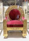 Throne chair.jpg