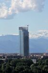 Torino, grattacielo della Regione Piemonte (04).jpg