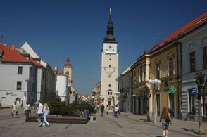 Trnava trojicne namestie.jpg
