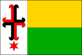 Флаг