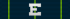 U.S. Navy Expert Rifleman Ribbon.svg