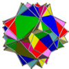 UC31-8 triangular prisms.png