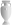 UEFA European Cup.svg