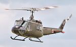 UH1 Huey - Fly Navy 2017 (cropped).jpg