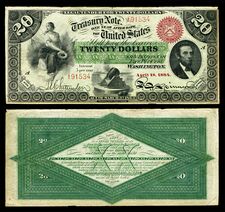 US-$20-IBN-1864-Fr.197.jpg