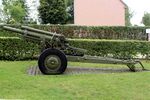 US-Monument Hengescht 105 mm Haubitz.JPG