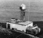 USCGscotchcap1950.JPG