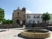 Вальдефуэнтес