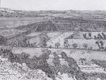 Van Gogh - Die Ebene "La Crau" bei Arles, von Montmajour aus gesehen.jpeg
