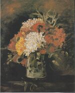 Van Gogh - Vase mit Nelken1.jpeg