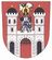 Volyne Coat of Arms.jpg