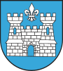 Герб
