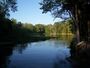 Wekiwa Springs State Park river01.jpg