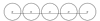 WheelArrangement 0-10-0.svg