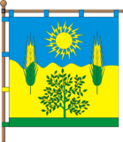 Флаг
