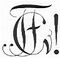 Zirkel Thuringia Heidelberg.jpg