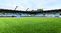 Øster Hus Arena.jpg