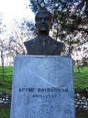 Биста - Круме Волнароски.JPG