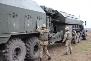 Зоопарк-3.jpg
