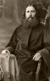 Иерей Василий Степанович Розов.jpg