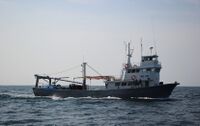 Корабель «Аметист».jpg
