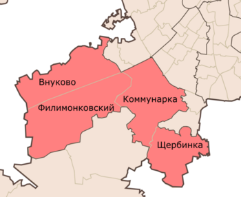 Москва НМАО 2024 с надписями.png