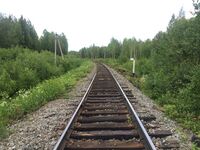 Раясуванто (Лапинлахти).jpg