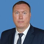 Сенатор Хтей.jpg