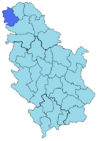 Сербия Западная Бачка округ.png