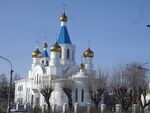 Храм-Рождества-Христова-Екатеринбург-2.JPG