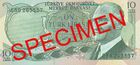 10-II Old TL obverse.jpg