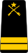 10.GLF-LT.svg