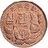 10 hwan coin obverse.jpeg