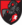 155th Infantry Brigade Insignia.png