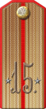 1904ir058-p12.png