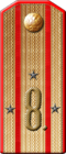 1904ir30-p07.png