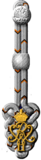 1908gus13-s16v.png