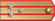 Полковник (Береговая служба ВМФ)