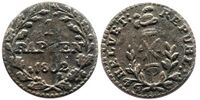 1raprephelv1802.jpg